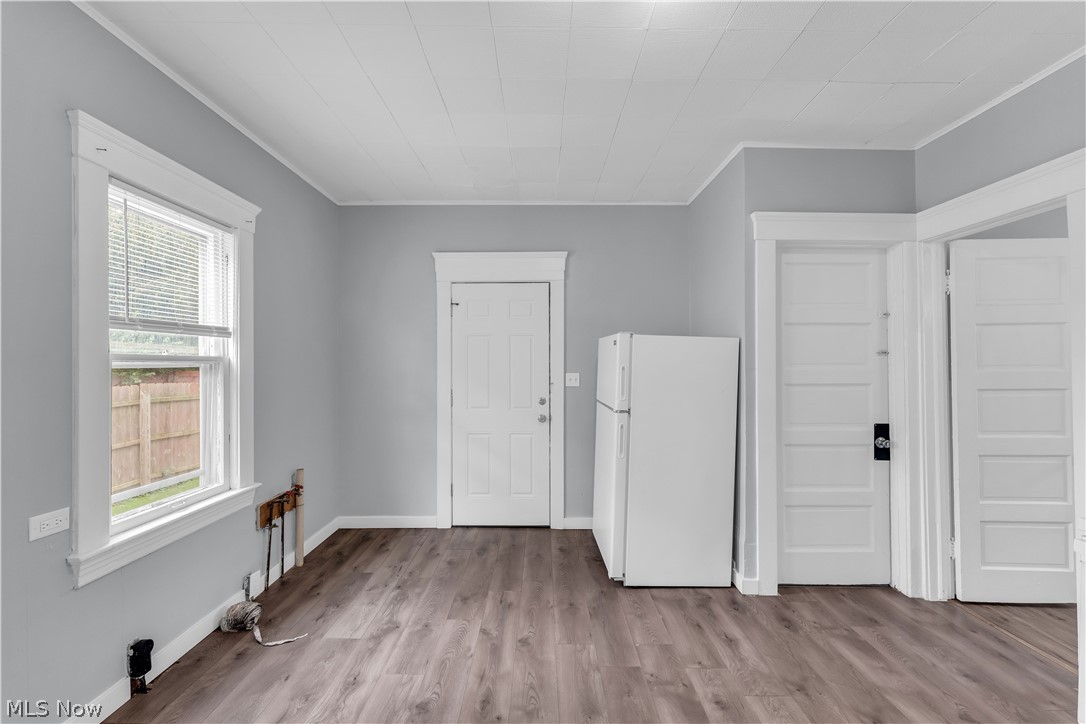 3336 W 54th Street Cleveland OH 44102