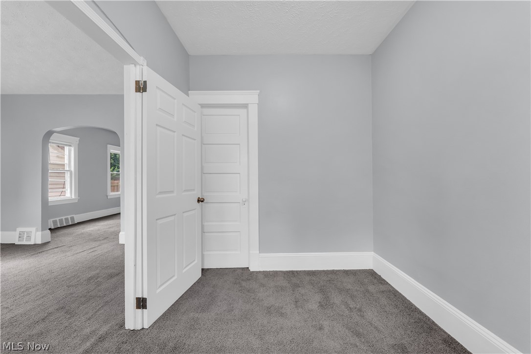 3336 W 54th Street Cleveland OH 44102