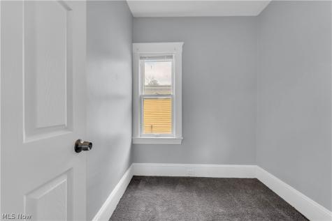 3336 W 54th Street Cleveland OH 44102