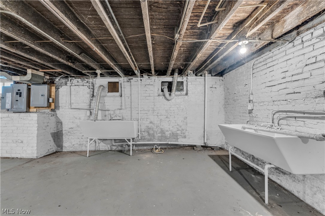 3336 W 54th Street Cleveland OH 44102