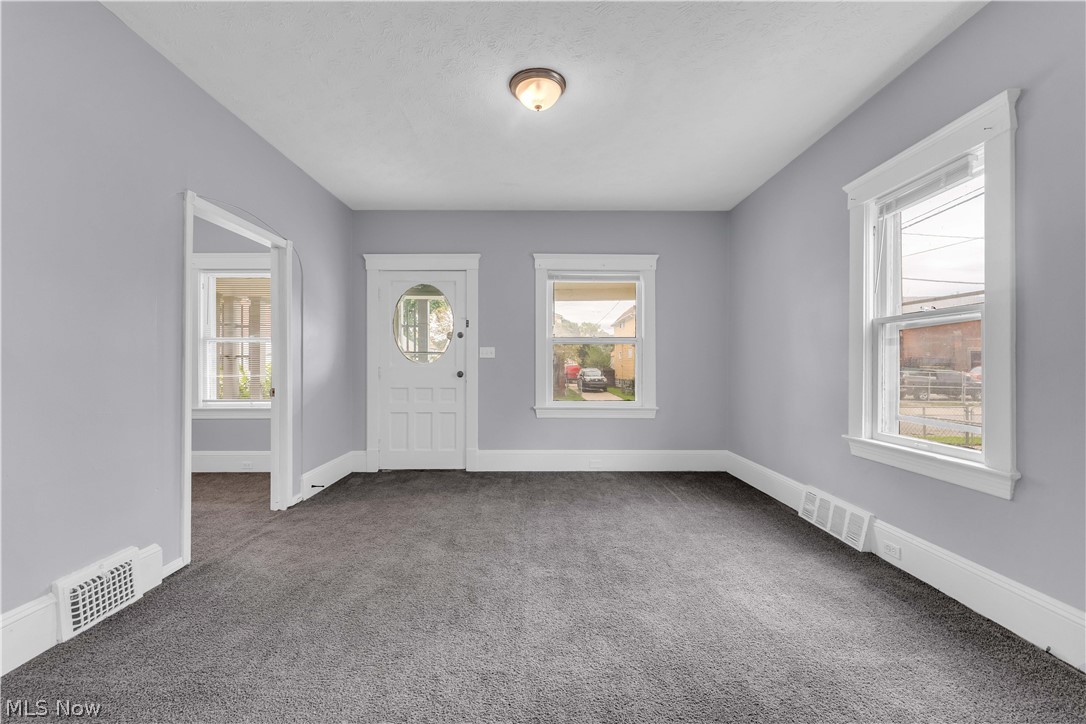 3336 W 54th Street Cleveland OH 44102