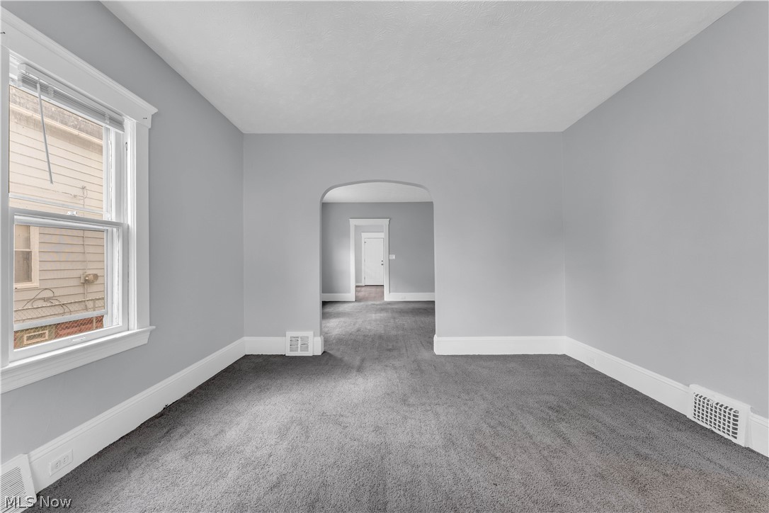 3336 W 54th Street Cleveland OH 44102