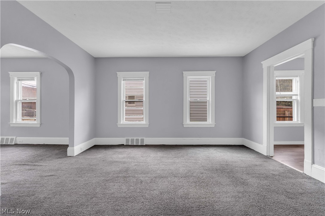 3336 W 54th Street Cleveland OH 44102