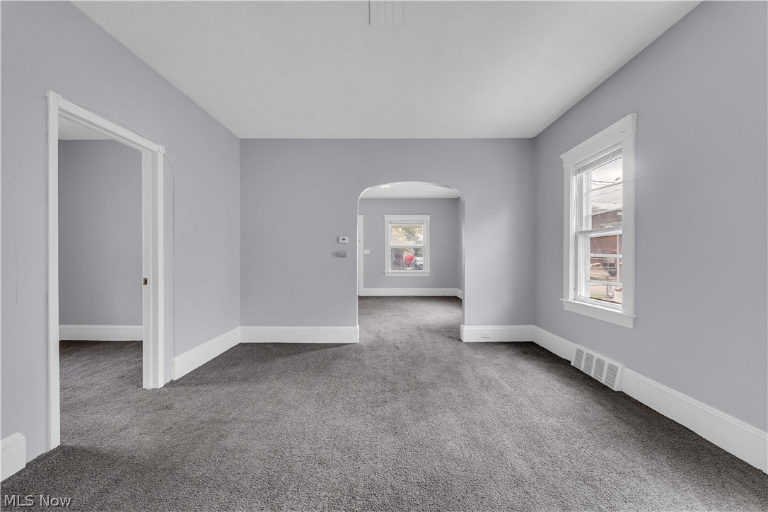 3336 W 54th Street Cleveland OH 44102