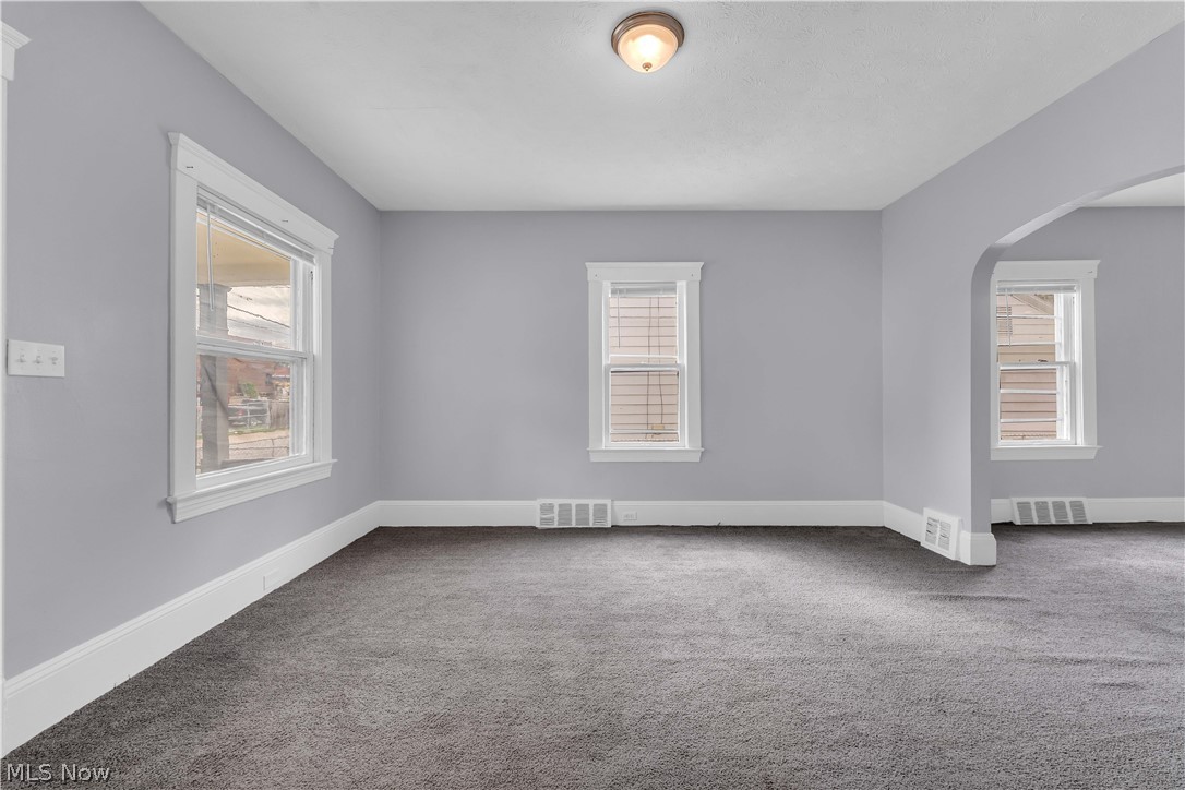 3336 W 54th Street Cleveland OH 44102