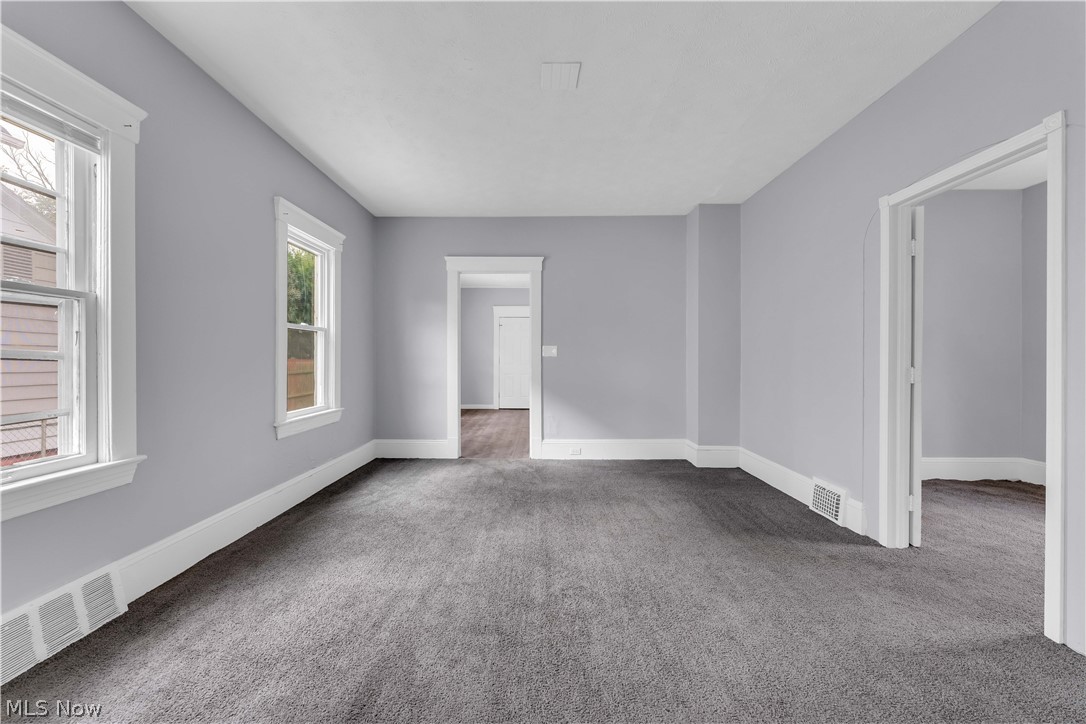 3336 W 54th Street Cleveland OH 44102