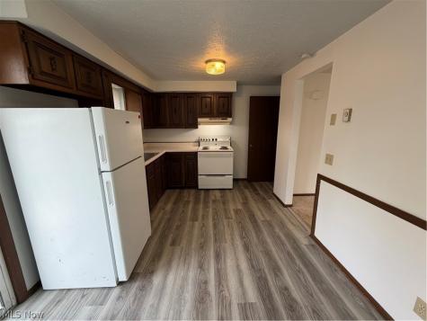 7319 Seymour Street NW Massillon OH 44646