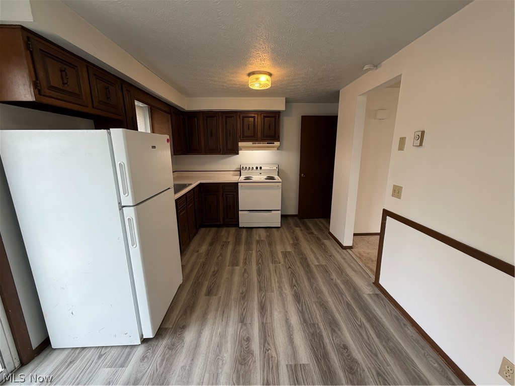 7319 Seymour Street NW Massillon OH 44646