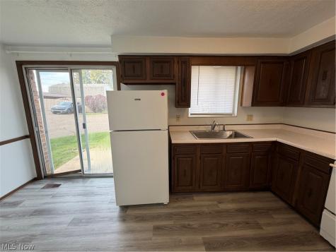 7319 Seymour Street NW Massillon OH 44646