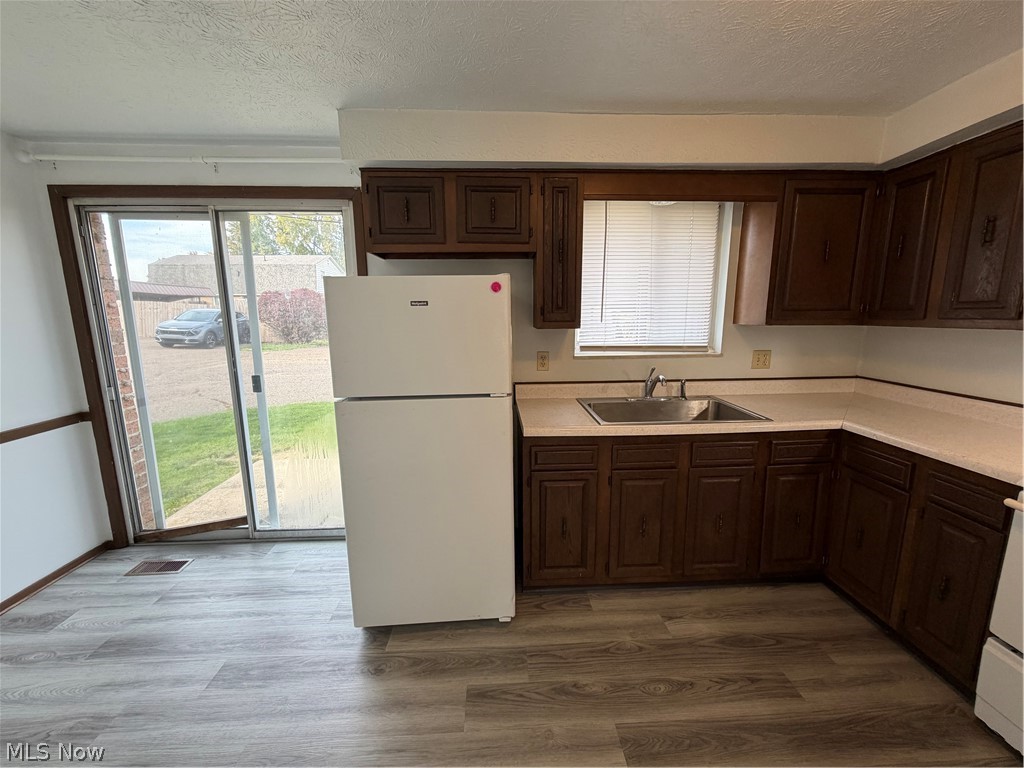 7319 Seymour Street NW Massillon OH 44646