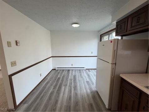 7319 Seymour Street NW Massillon OH 44646