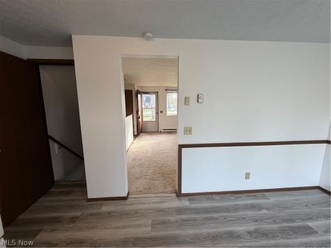 7319 Seymour Street NW Massillon OH 44646