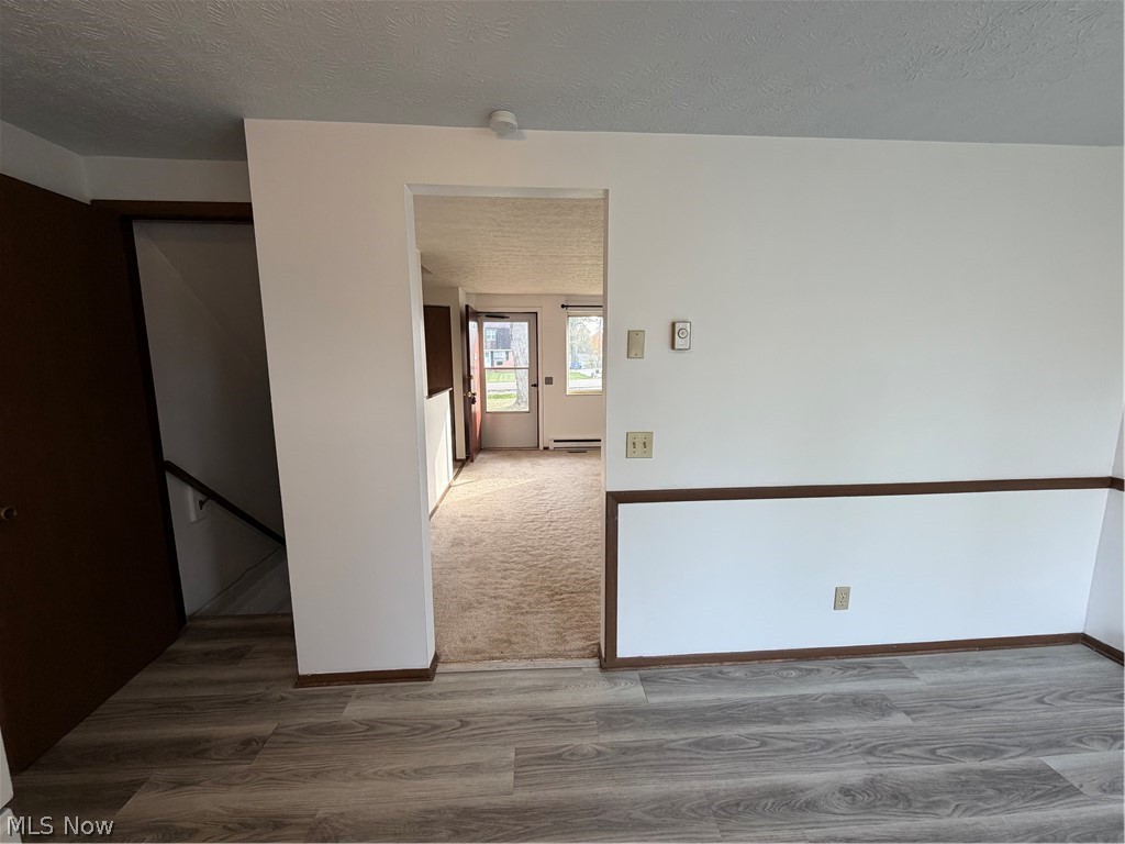 7319 Seymour Street NW Massillon OH 44646
