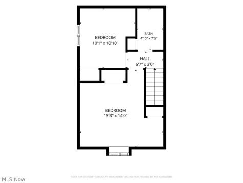 7319 Seymour Street NW Massillon OH 44646