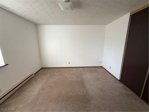 7319 Seymour Street NW Massillon OH 44646