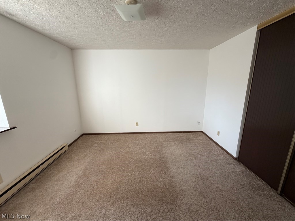 7319 Seymour Street NW Massillon OH 44646