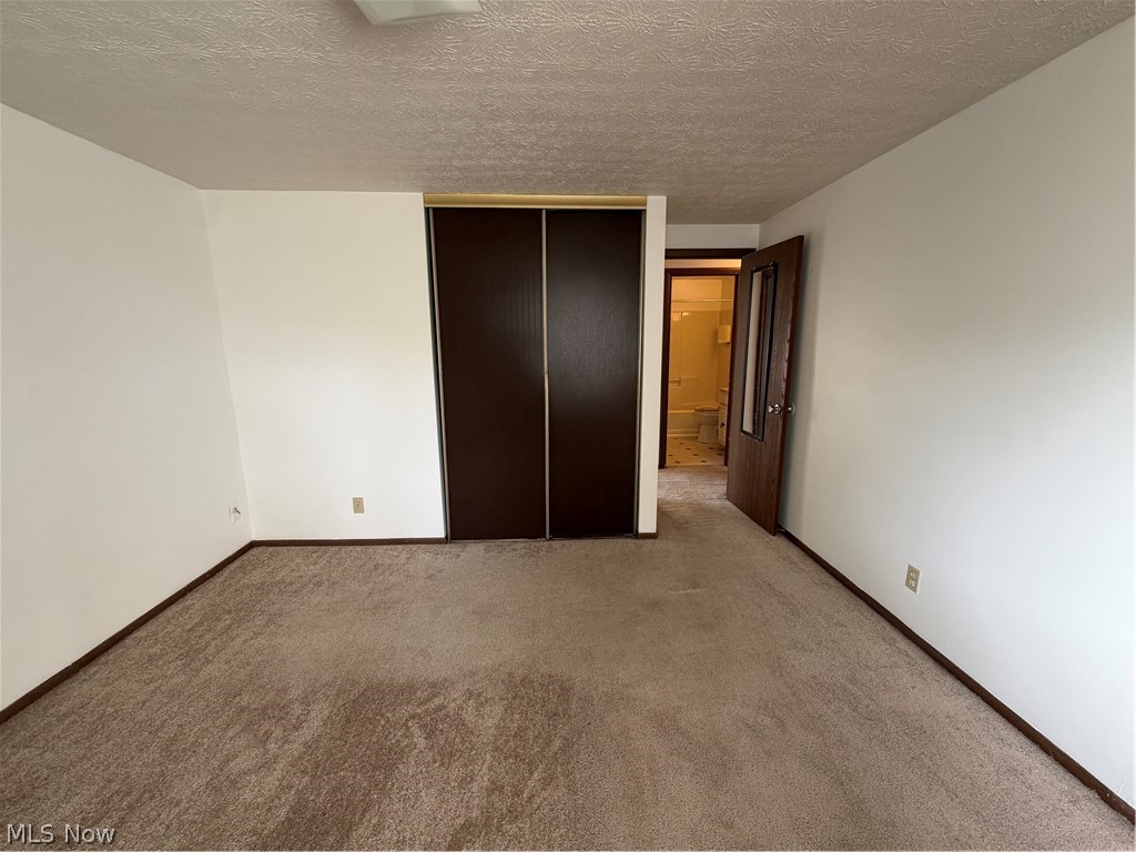 7319 Seymour Street NW Massillon OH 44646