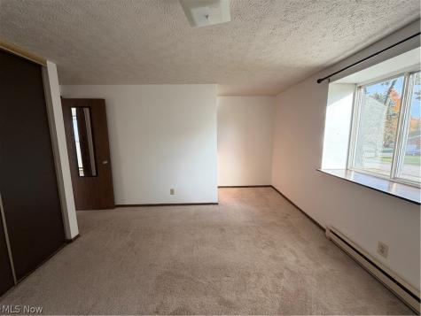 7319 Seymour Street NW Massillon OH 44646