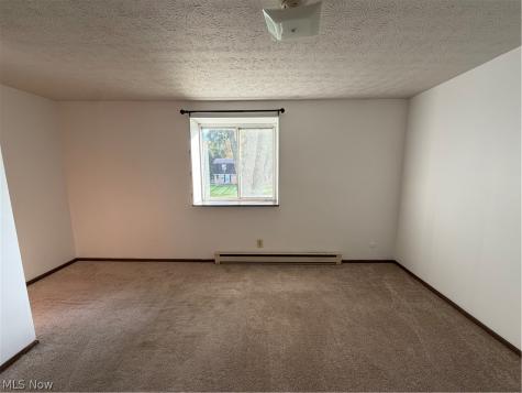 7319 Seymour Street NW Massillon OH 44646