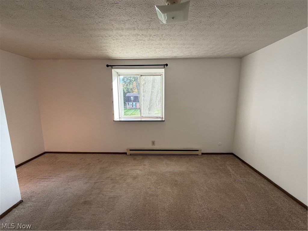 7319 Seymour Street NW Massillon OH 44646