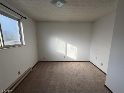 7319 Seymour Street NW Massillon OH 44646