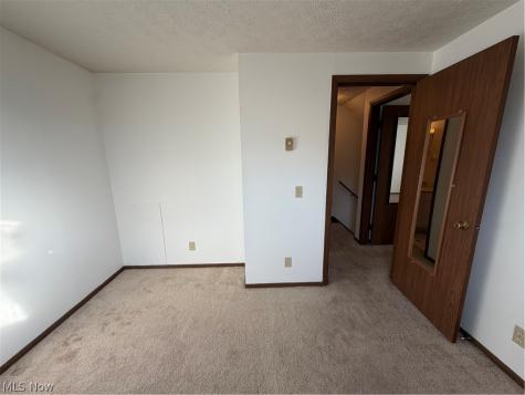7319 Seymour Street NW Massillon OH 44646
