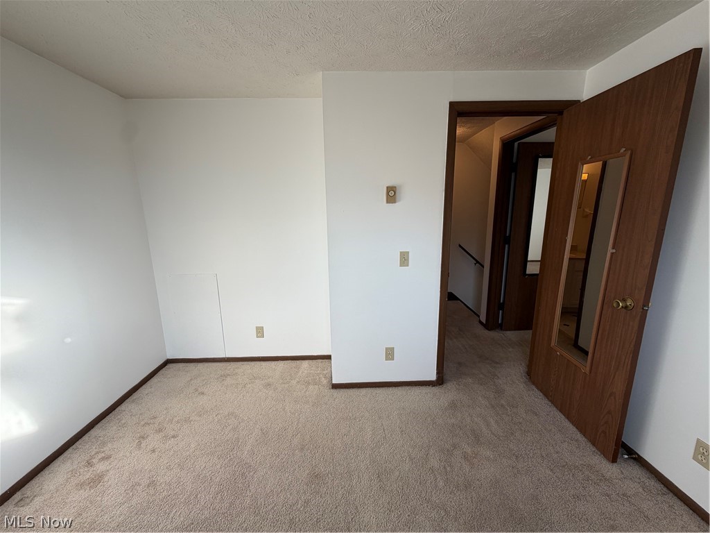 7319 Seymour Street NW Massillon OH 44646