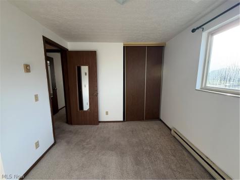 7319 Seymour Street NW Massillon OH 44646