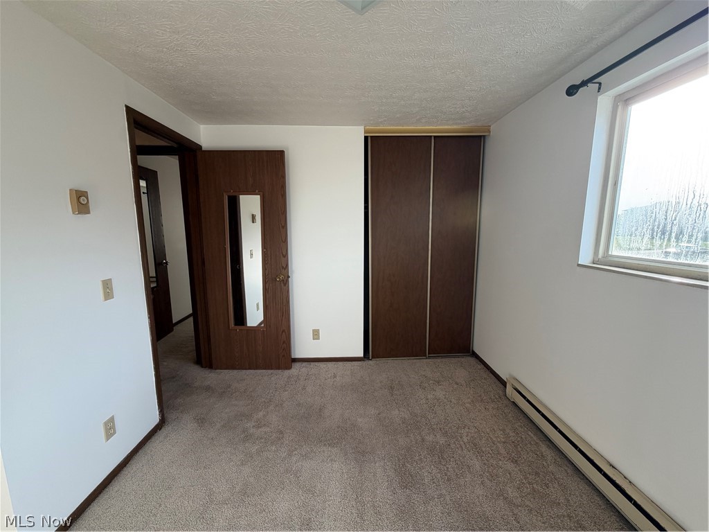 7319 Seymour Street NW Massillon OH 44646