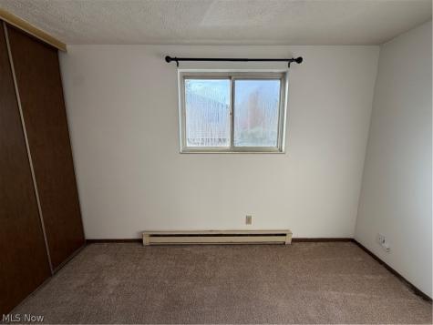 7319 Seymour Street NW Massillon OH 44646