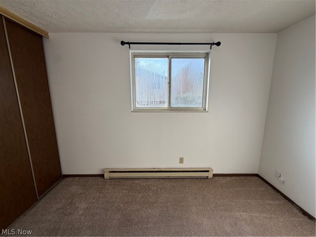 7319 Seymour Street NW Massillon OH 44646