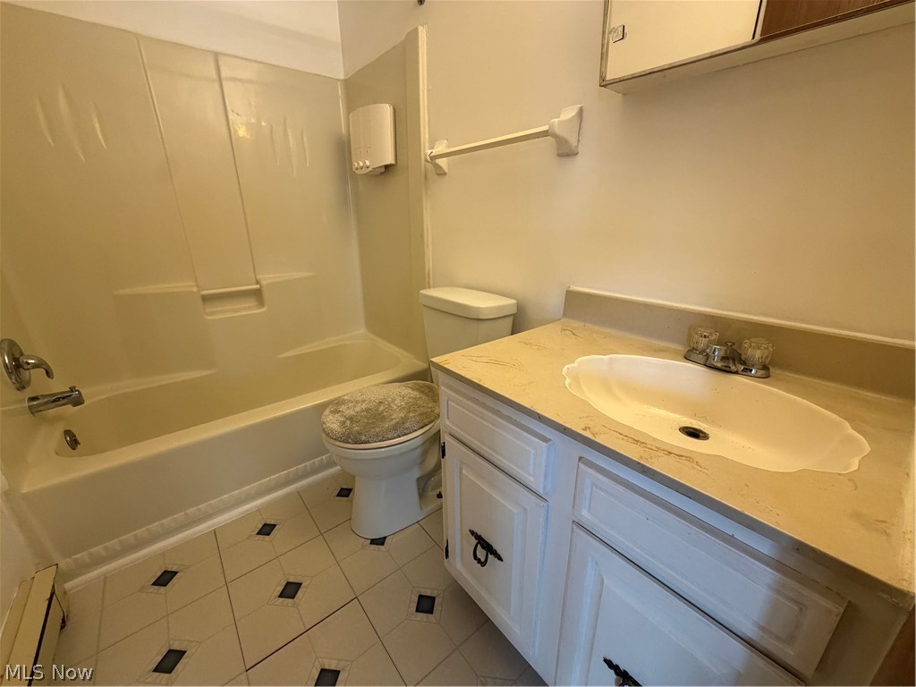 7319 Seymour Street NW Massillon OH 44646