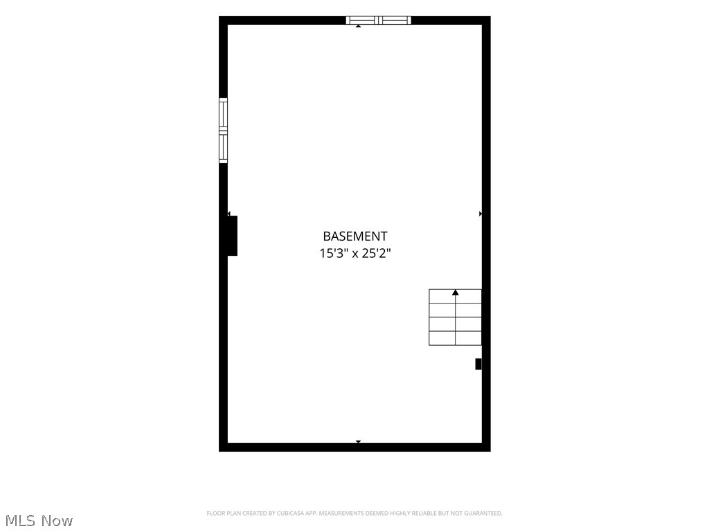 7319 Seymour Street NW Massillon OH 44646