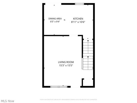 7319 Seymour Street NW Massillon OH 44646