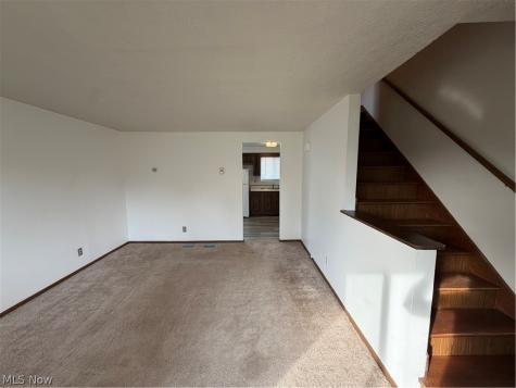 7319 Seymour Street NW Massillon OH 44646