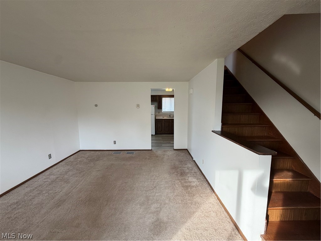 7319 Seymour Street NW Massillon OH 44646
