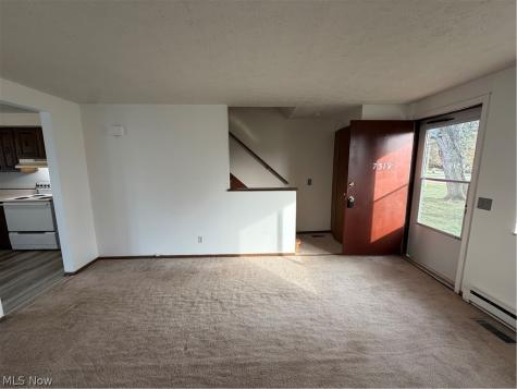 7319 Seymour Street NW Massillon OH 44646