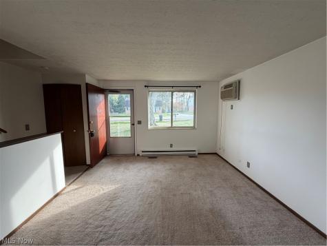 7319 Seymour Street NW Massillon OH 44646