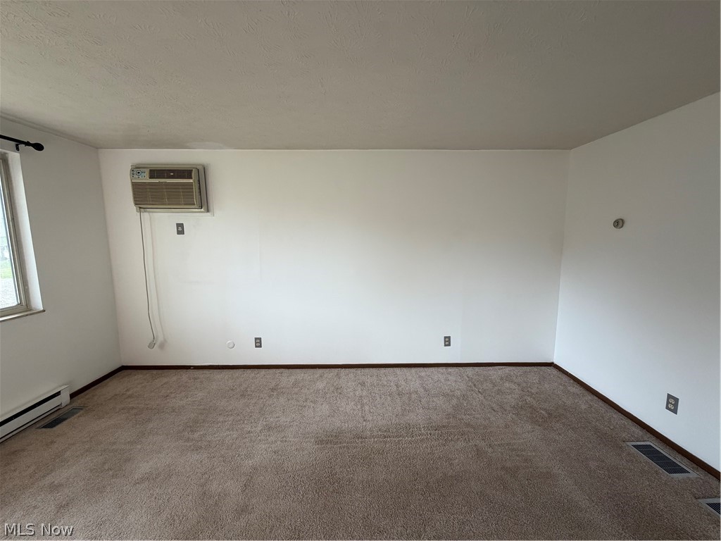 7319 Seymour Street NW Massillon OH 44646