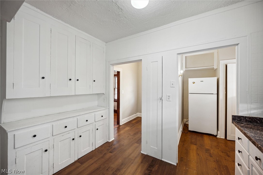 13110 Cedar Road Cleveland Heights OH 44118