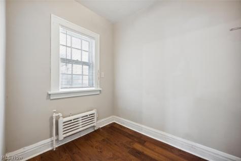 13110 Cedar Road Cleveland Heights OH 44118