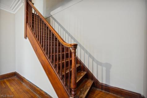 13110 Cedar Road Cleveland Heights OH 44118