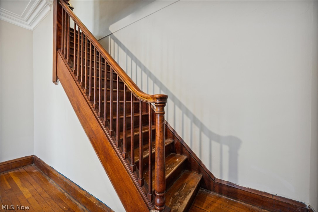 13110 Cedar Road Cleveland Heights OH 44118