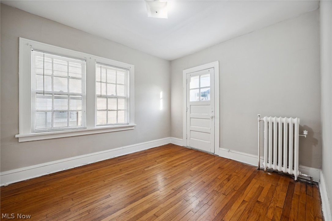 13110 Cedar Road Cleveland Heights OH 44118