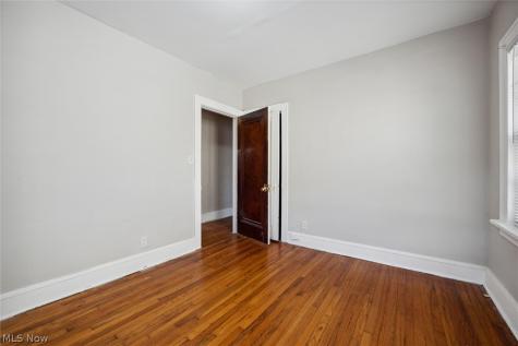 13110 Cedar Road Cleveland Heights OH 44118