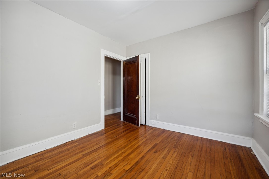 13110 Cedar Road Cleveland Heights OH 44118