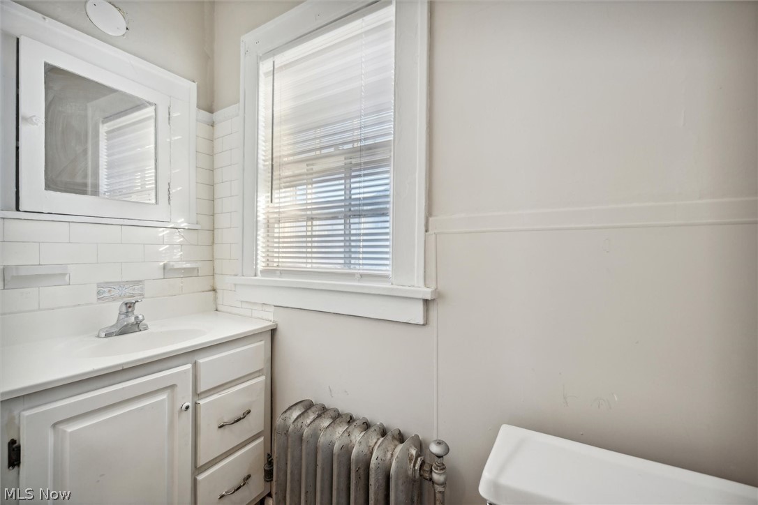 13110 Cedar Road Cleveland Heights OH 44118