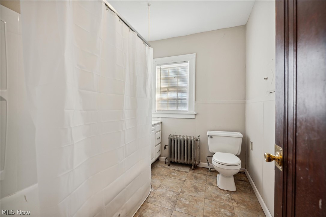 13110 Cedar Road Cleveland Heights OH 44118