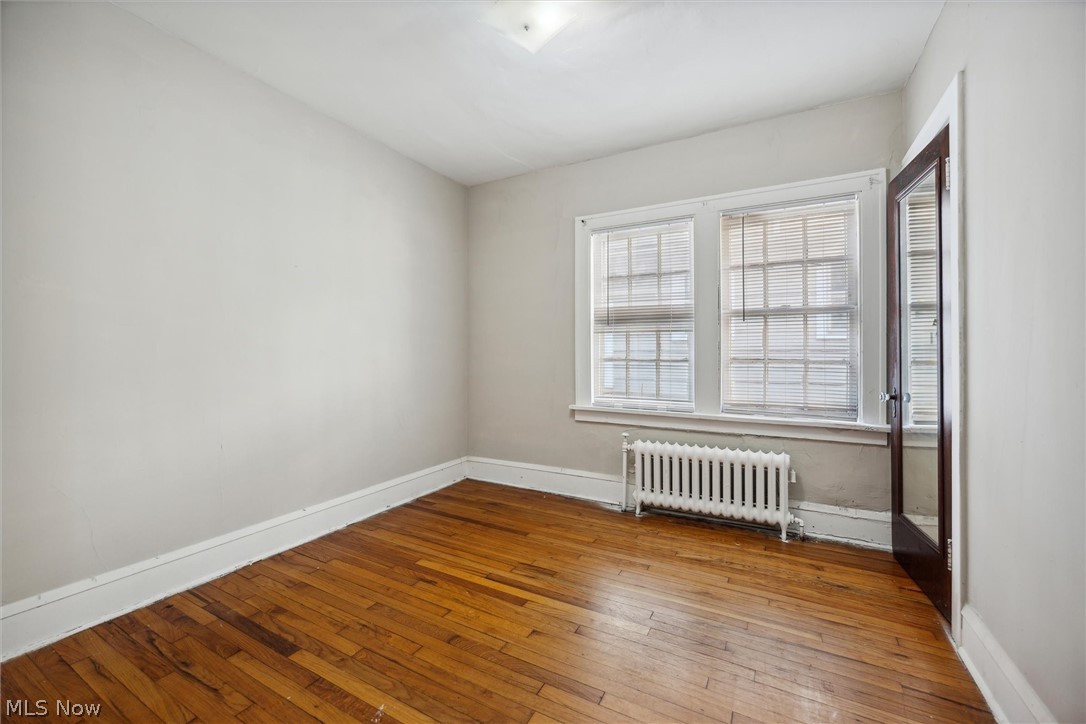 13110 Cedar Road Cleveland Heights OH 44118