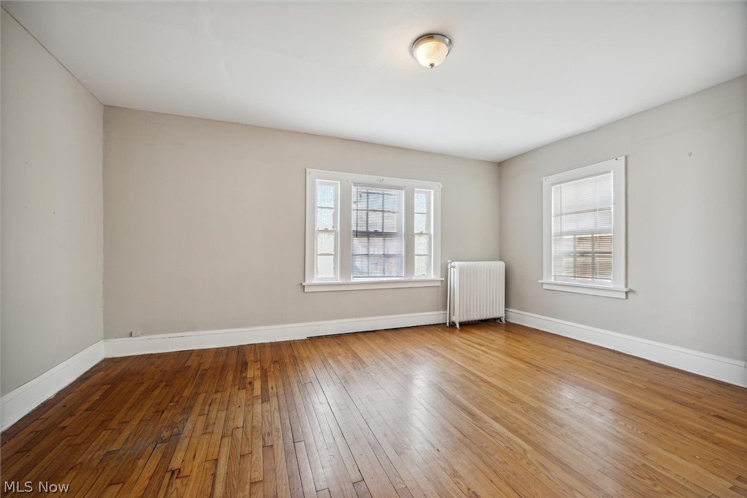 13110 Cedar Road Cleveland Heights OH 44118